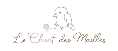 store_logo